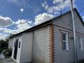 Отдельный дом · 4 комнаты · 106.1 м² · 4.66 сот., Абая 27Б за 30 млн ₸ в Аксае — фото 2