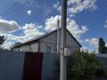Отдельный дом · 4 комнаты · 106.1 м² · 4.66 сот., Абая 27Б за 30 млн ₸ в Аксае — фото 3