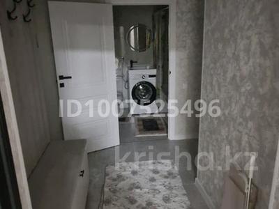 2-комнатная квартира · 47 м² · 15/16 этаж, мкр Шымсити, ​Туркия за 200 000 〒 в Шымкенте, Абайский р-н