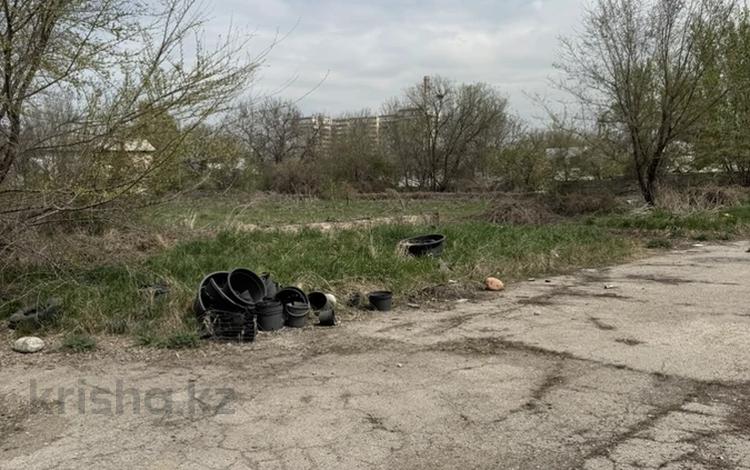 Жер телімі · 1.6 га, Жандосова, бағасы: 4 млрд ₸ в Алматы, Ауэзовский р-н — фото 2