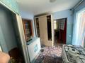 Часть дома · 2 комнаты · 55 м² · 2 сот., Ержанова 89А — Осипенко за 25.5 млн ₸ в Алматы, Турксибский р-н — фото 8