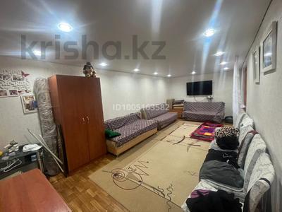 Часть дома · 2 комнаты · 55 м² · 2 сот., Ержанова 89А — Осипенко за 25.5 млн ₸ в Алматы, Турксибский р-н