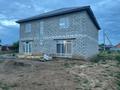 Жеке үй · 6 бөлме · 285 м² · 10 жүзд., Самал 1 141/5, бағасы: 35 млн ₸ в Уральске — фото 3