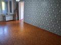 2-бөлмелі пәтер · 40 м² · 4/5 қабат, Самал 39, бағасы: 120 000 ₸ в Талдыкоргане, мкр Самал — фото 4