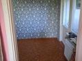 2-бөлмелі пәтер · 40 м² · 4/5 қабат, Самал 39, бағасы: 120 000 ₸ в Талдыкоргане, мкр Самал — фото 5
