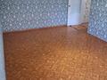 2-бөлмелі пәтер · 40 м² · 4/5 қабат, Самал 39, бағасы: 120 000 ₸ в Талдыкоргане, мкр Самал