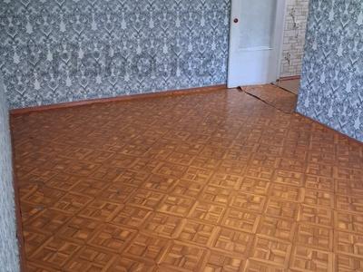2-бөлмелі пәтер · 40 м² · 4/5 қабат, Самал 39, бағасы: 120 000 ₸ в Талдыкоргане, мкр Самал
