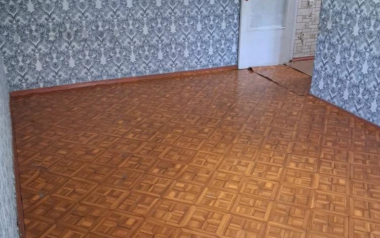 2-бөлмелі пәтер · 40 м² · 4/5 қабат, Самал 39, бағасы: 120 000 ₸ в Талдыкоргане, мкр Самал — фото 6