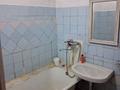 2-бөлмелі пәтер · 40 м² · 4/5 қабат, Самал 39, бағасы: 120 000 ₸ в Талдыкоргане, мкр Самал — фото 7