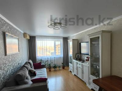 3-комнатная квартира · 67 м² · 6/10 этаж, Максима Горького 41 за 30.5 млн 〒 в Павлодаре