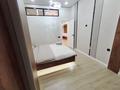 1-бөлмелі пәтер · 48 м² · 7/8 қабат, Жамбыла 20/1, бағасы: 20 000 ₸ в Таразе — фото 2