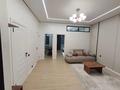 1-бөлмелі пәтер · 48 м² · 7/8 қабат, Жамбыла 20/1, бағасы: 20 000 ₸ в Таразе — фото 3