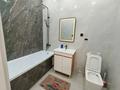 1-бөлмелі пәтер · 48 м² · 7/8 қабат, Жамбыла 20/1, бағасы: 20 000 ₸ в Таразе — фото 5