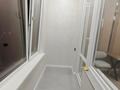1-бөлмелі пәтер · 48 м² · 7/8 қабат, Жамбыла 20/1, бағасы: 20 000 ₸ в Таразе — фото 7