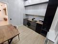 1-бөлмелі пәтер · 48 м² · 7/8 қабат, Жамбыла 20/1, бағасы: 20 000 ₸ в Таразе — фото 8