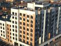 1-бөлмелі пәтер · 48 м² · 7/8 қабат, Жамбыла 20/1, бағасы: 20 000 ₸ в Таразе — фото 9