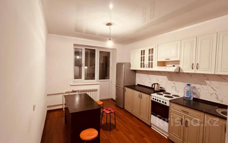 1-бөлмелі пәтер · 45.7 м² · 6/6 қабат, Лепсы 46, бағасы: 15.5 млн ₸ в Астане, Алматы р-н — фото 2