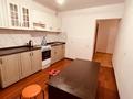 1-бөлмелі пәтер · 45.7 м² · 6/6 қабат, Лепсы 46, бағасы: 15.5 млн ₸ в Астане, Алматы р-н — фото 2