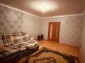 1-бөлмелі пәтер · 45.7 м² · 6/6 қабат, Лепсы 46, бағасы: 15.5 млн ₸ в Астане, Алматы р-н — фото 4