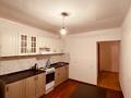 1-бөлмелі пәтер · 45.7 м² · 6/6 қабат, Лепсы 46, бағасы: 15.5 млн ₸ в Астане, Алматы р-н — фото 6