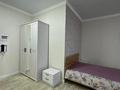 1-комнатная квартира · 38 м² · 4/5 этаж, мкр Юго-Восток, Муканова 61/2 за 200 000 ₸ в Караганде, Казыбек би р-н