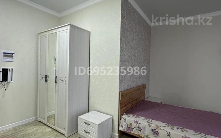 1-комнатная квартира · 38 м² · 4/5 этаж, мкр Юго-Восток, Муканова 61/2 за 200 000 ₸ в Караганде, Казыбек би р-н — фото 12