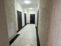 1-комнатная квартира · 38 м² · 4/5 этаж, мкр Юго-Восток, Муканова 61/2 за 200 000 ₸ в Караганде, Казыбек би р-н — фото 6