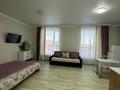 1-комнатная квартира · 38 м² · 4/5 этаж, мкр Юго-Восток, Муканова 61/2 за 200 000 ₸ в Караганде, Казыбек би р-н — фото 7