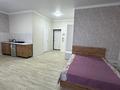 1-комнатная квартира · 38 м² · 4/5 этаж, мкр Юго-Восток, Муканова 61/2 за 200 000 ₸ в Караганде, Казыбек би р-н — фото 8