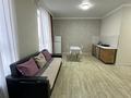 1-комнатная квартира · 38 м² · 4/5 этаж, мкр Юго-Восток, Муканова 61/2 за 200 000 ₸ в Караганде, Казыбек би р-н — фото 9