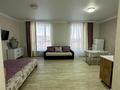 1-комнатная квартира · 38 м² · 4/5 этаж, мкр Юго-Восток, Муканова 61/2 за 200 000 ₸ в Караганде, Казыбек би р-н — фото 10