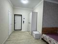 1-комнатная квартира · 38 м² · 4/5 этаж, мкр Юго-Восток, Муканова 61/2 за 200 000 ₸ в Караганде, Казыбек би р-н — фото 11