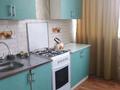 2-бөлмелі пәтер · 80 м² · 2/5 қабат, Байтерек ш/а. 39 — Школа, бағасы: 100 000 ₸ в Таразе, мкр Байтерек — фото 2