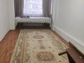 2-бөлмелі пәтер · 80 м² · 2/5 қабат, Байтерек ш/а. 39 — Школа, бағасы: 100 000 ₸ в Таразе, мкр Байтерек — фото 3