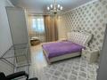 2-комнатная квартира · 80.6 м² · 12/24 этаж, Тауелсиздик 34 за ~ 38.6 млн ₸ в Астане, Алматы р-н — фото 2