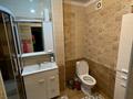 2-комнатная квартира · 80.6 м² · 12/24 этаж, Тауелсиздик 34 за ~ 38.6 млн ₸ в Астане, Алматы р-н — фото 3