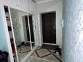 2-комнатная квартира · 80.6 м² · 12/24 этаж, Тауелсиздик 34 за ~ 38.6 млн ₸ в Астане, Алматы р-н — фото 5