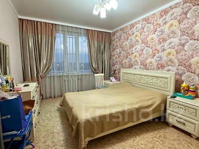2-комнатная квартира · 60 м² · 4/7 этаж, болашак 27 за 25.5 млн ₸ в Талдыкоргане, мкр Болашак