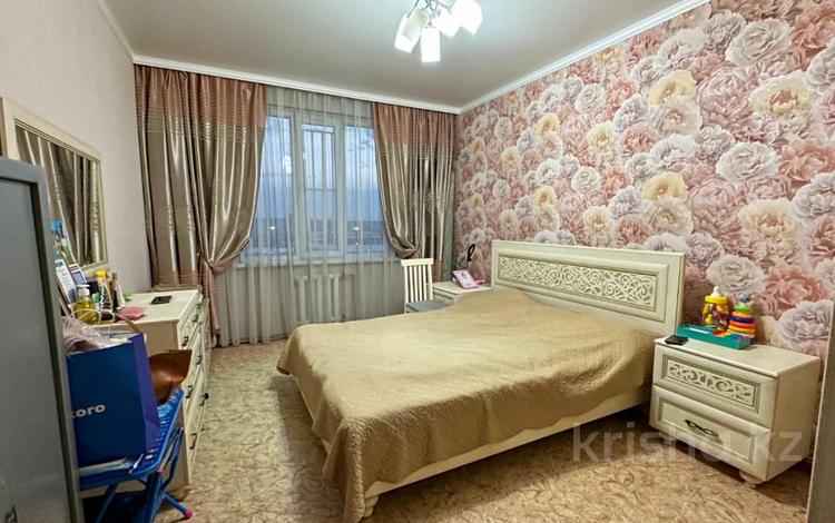 2-комнатная квартира · 60 м² · 4/7 этаж, болашак 27 за 25.5 млн ₸ в Талдыкоргане, мкр Болашак — фото 2