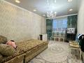 2-комнатная квартира · 60 м² · 4/7 этаж, болашак 27 за 25.5 млн ₸ в Талдыкоргане, мкр Болашак — фото 6