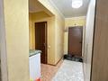 2-комнатная квартира · 60 м² · 4/7 этаж, болашак 27 за 25.5 млн ₸ в Талдыкоргане, мкр Болашак — фото 9