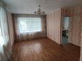 1-комнатная квартира · 30.5 м² · 3/4 этаж, Рожановича 5 за 3.4 млн ₸ в Курчатове