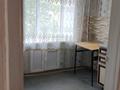 1-комнатная квартира · 30.5 м² · 3/4 этаж, Рожановича 5 за 3.4 млн ₸ в Курчатове — фото 3