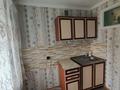 1-комнатная квартира · 30.5 м² · 3/4 этаж, Рожановича 5 за 3.4 млн ₸ в Курчатове — фото 4
