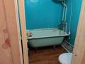 1-комнатная квартира · 30.5 м² · 3/4 этаж, Рожановича 5 за 3.4 млн ₸ в Курчатове — фото 6