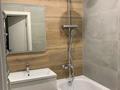 1-комнатная квартира · 42 м², мкр Аксай-5 25 — Жубанова Момышулы за 13 000 〒 в Алматы, Ауэзовский р-н — фото 4