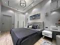 1-комнатная квартира · 42 м², мкр Аксай-5 25 — Жубанова Момышулы за 13 000 〒 в Алматы, Ауэзовский р-н — фото 2