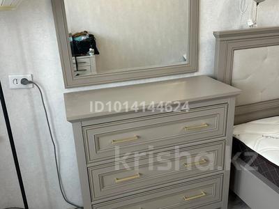 2-бөлмелі пәтер · 51 м² · 2/10 қабат, Калмукана Исабаева 63 — Рядом магазин Железинский, бағасы: 26 млн ₸ в Павлодаре