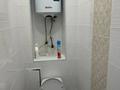 2-бөлмелі пәтер · 51 м² · 2/10 қабат, Калмукана Исабаева 63 — Рядом магазин Железинский, бағасы: 26 млн ₸ в Павлодаре — фото 9