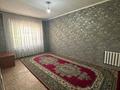 1-комнатная квартира · 38 м² · 3/5 этаж, мкр Север 42 — Возле 46 школы, Шаяхметова за 100 000 ₸ в Шымкенте, Аль-Фарабийский р-н